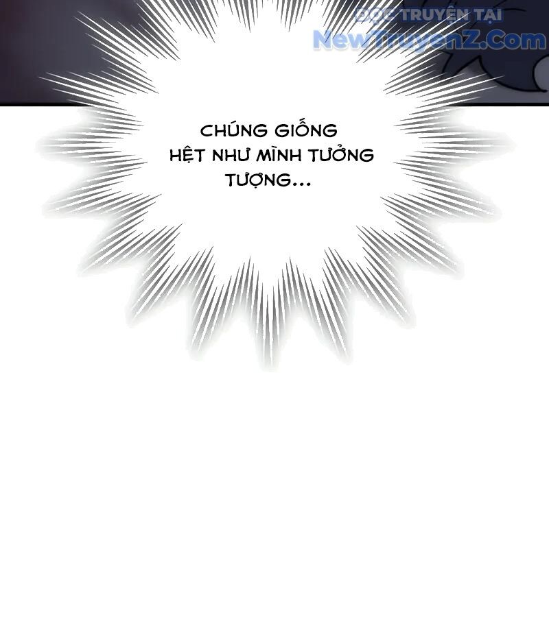 Kẻ Kiến Tạo Hầm Ngục Chap 6.1 - Next Chap 7.1