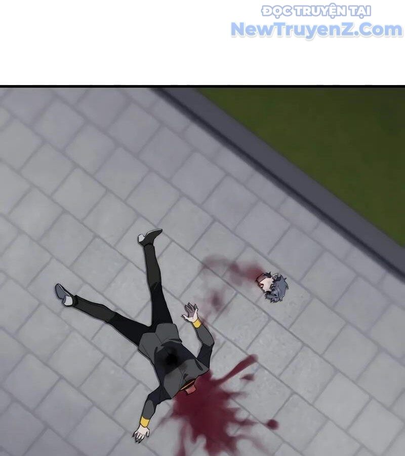 Kẻ Kiến Tạo Hầm Ngục Chap 6.1 - Next Chap 7.1