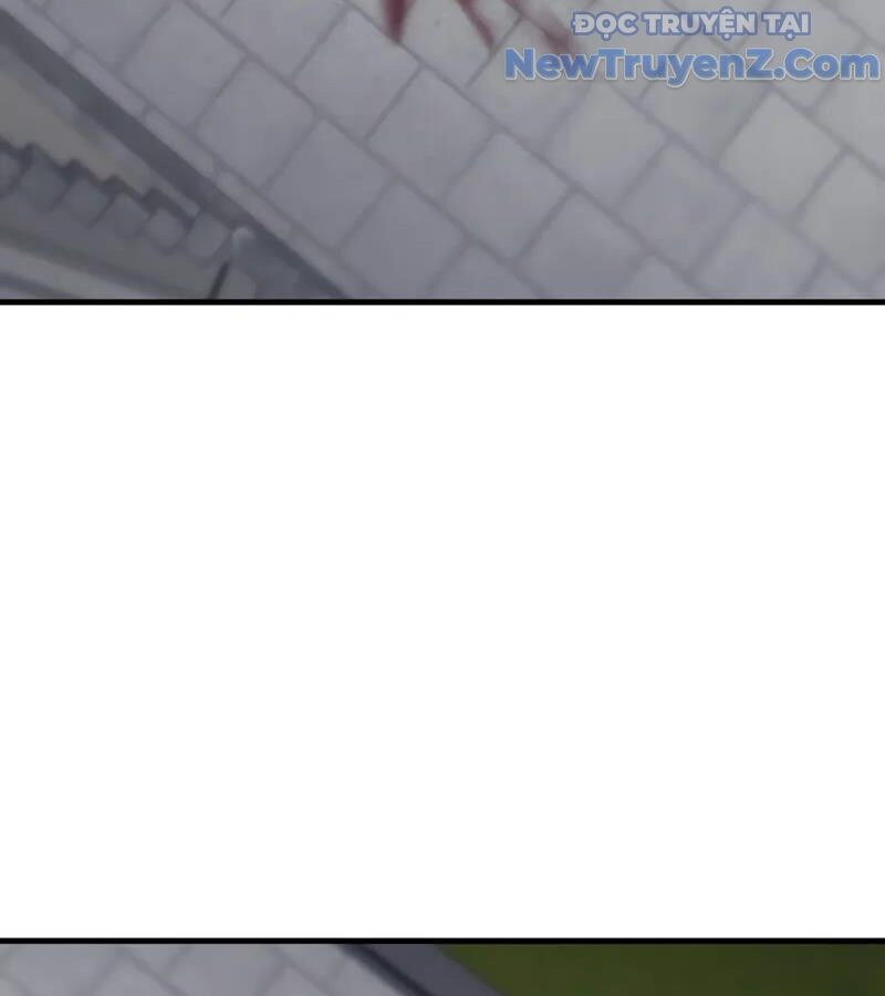 Kẻ Kiến Tạo Hầm Ngục Chap 6.1 - Next Chap 7.1