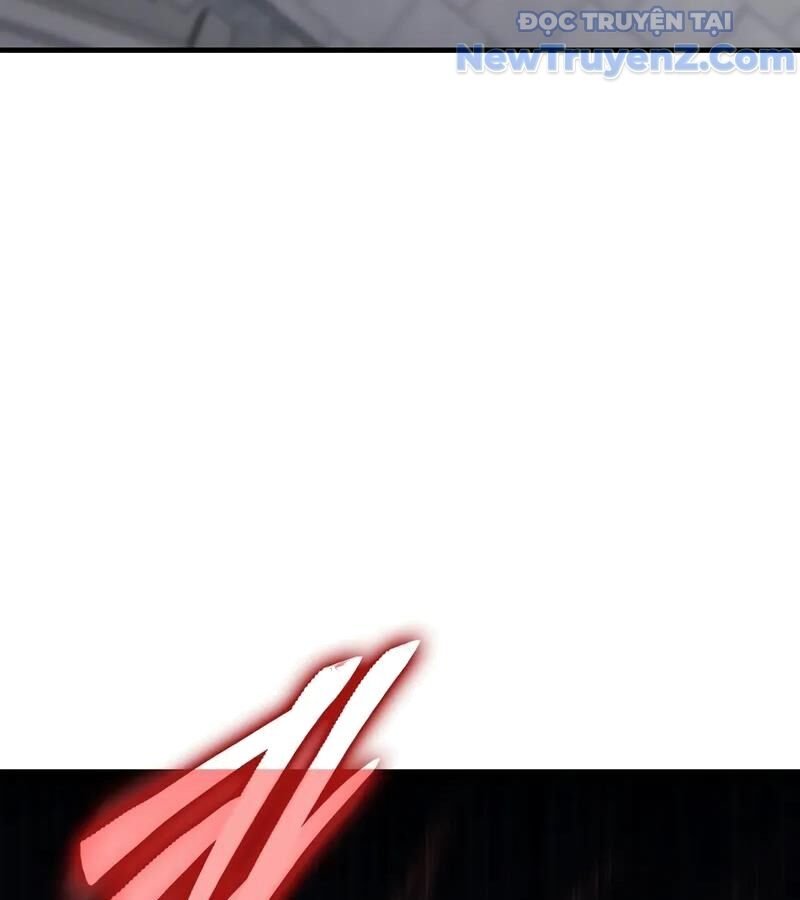 Kẻ Kiến Tạo Hầm Ngục Chap 6.1 - Next Chap 7.1