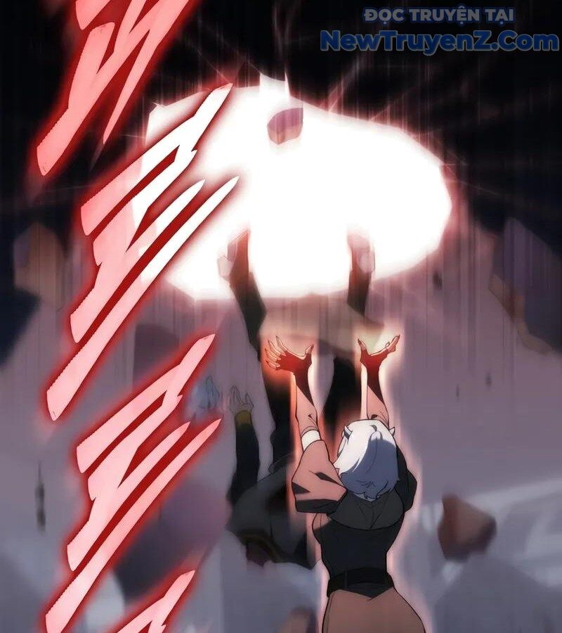 Kẻ Kiến Tạo Hầm Ngục Chap 6.1 - Next Chap 7.1
