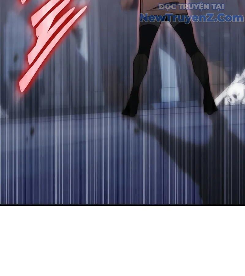 Kẻ Kiến Tạo Hầm Ngục Chap 6.1 - Next Chap 7.1