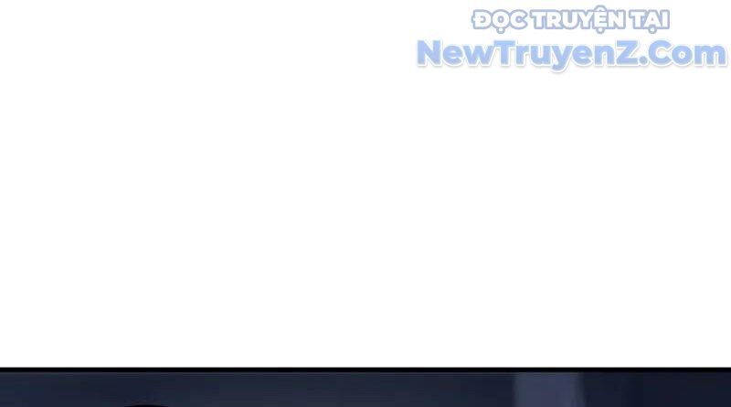 Kẻ Kiến Tạo Hầm Ngục Chap 6.1 - Next Chap 7.1