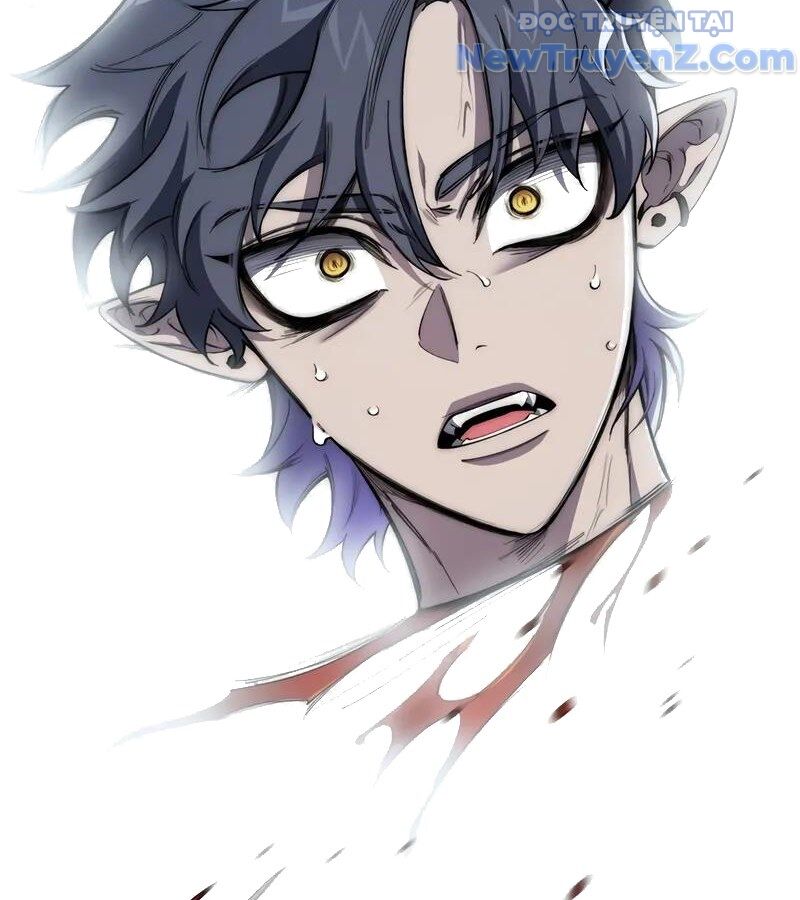 Kẻ Kiến Tạo Hầm Ngục Chap 6.1 - Next Chap 7.1