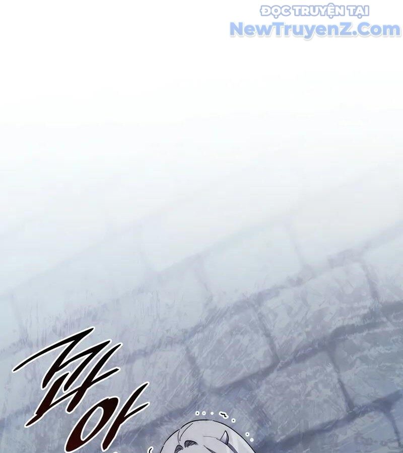 Kẻ Kiến Tạo Hầm Ngục Chap 6.1 - Next Chap 7.1