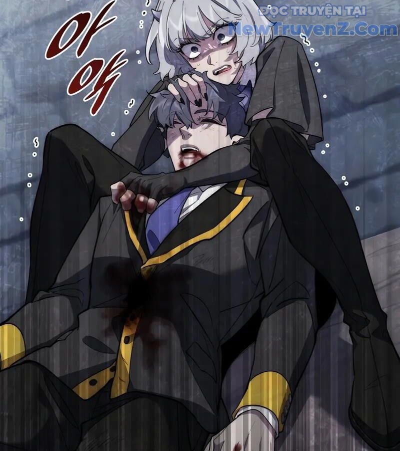 Kẻ Kiến Tạo Hầm Ngục Chap 6.1 - Next Chap 7.1