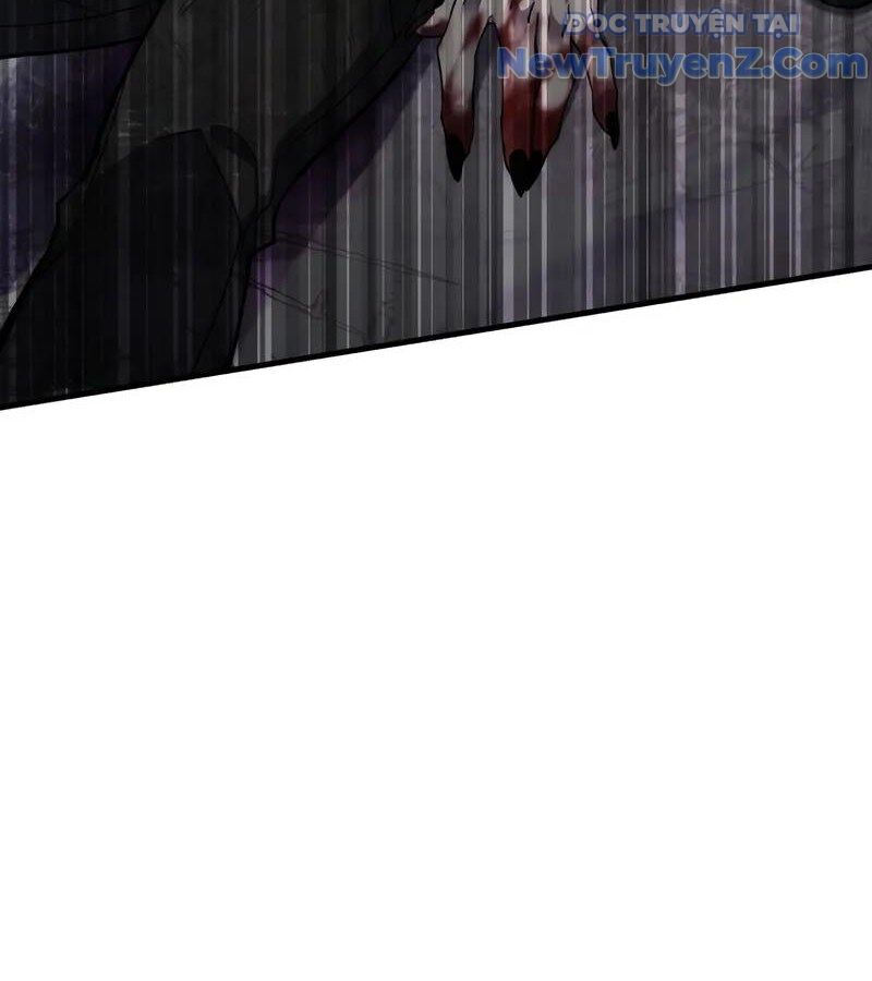 Kẻ Kiến Tạo Hầm Ngục Chap 6.1 - Next Chap 7.1