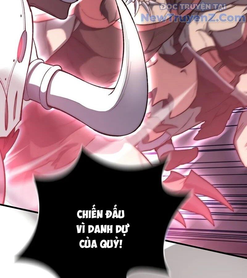 Kẻ Kiến Tạo Hầm Ngục Chap 6.1 - Next Chap 7.1