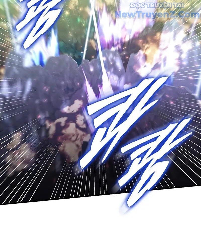 Kẻ Kiến Tạo Hầm Ngục Chap 6.1 - Next Chap 7.1