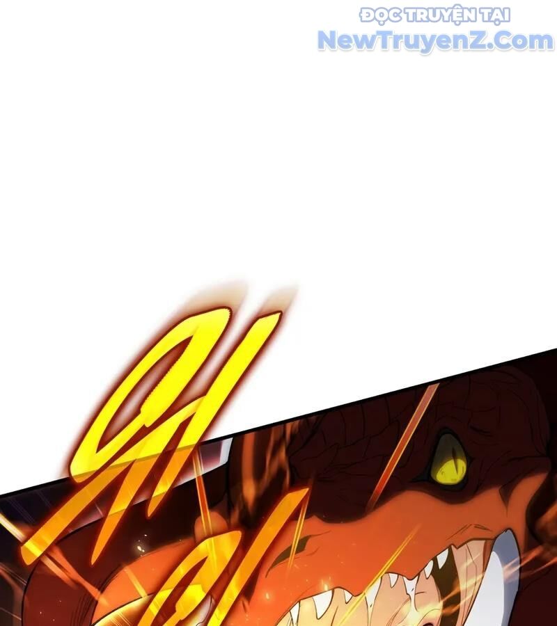 Kẻ Kiến Tạo Hầm Ngục Chap 6.1 - Next Chap 7.1