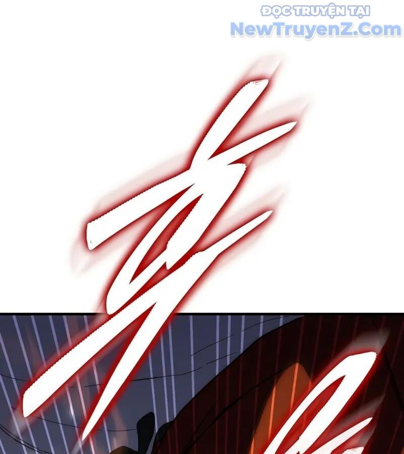 Kẻ Kiến Tạo Hầm Ngục Chap 6.1 - Next Chap 7.1