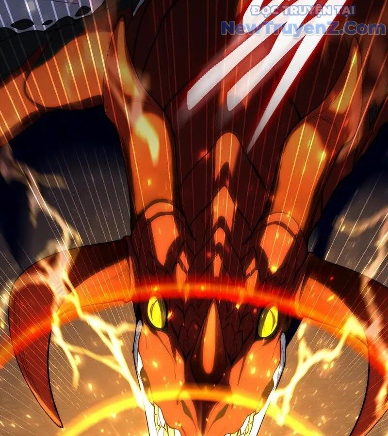 Kẻ Kiến Tạo Hầm Ngục Chap 6.1 - Next Chap 7.1