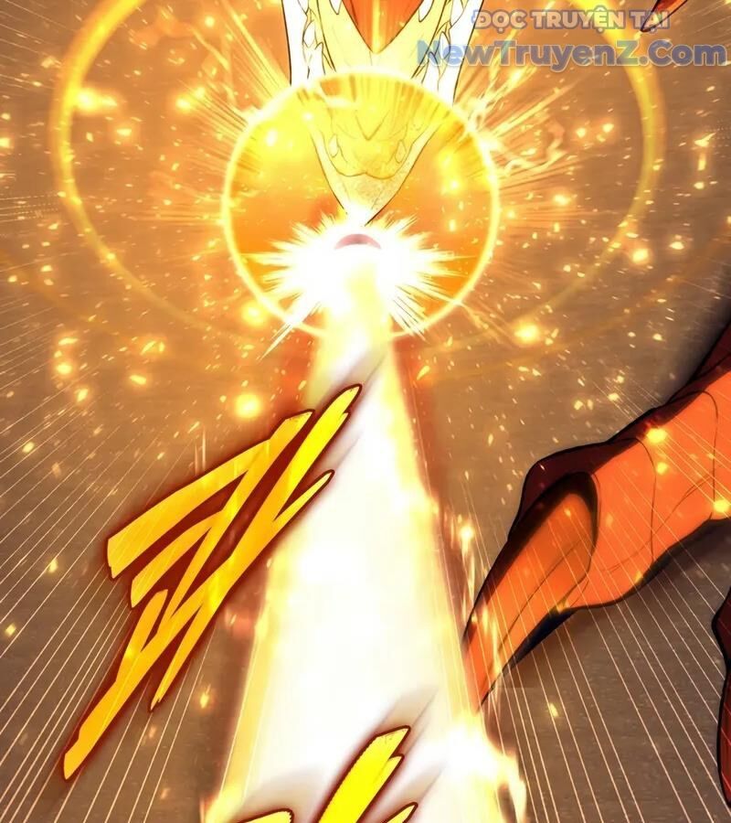 Kẻ Kiến Tạo Hầm Ngục Chap 6.1 - Next Chap 7.1