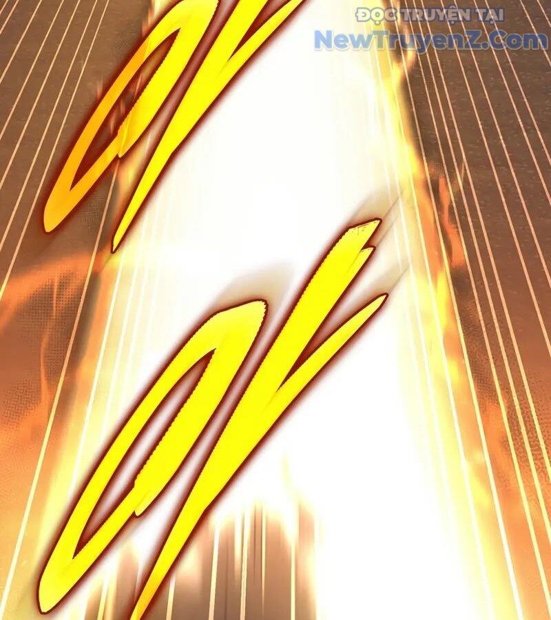 Kẻ Kiến Tạo Hầm Ngục Chap 6.1 - Next Chap 7.1