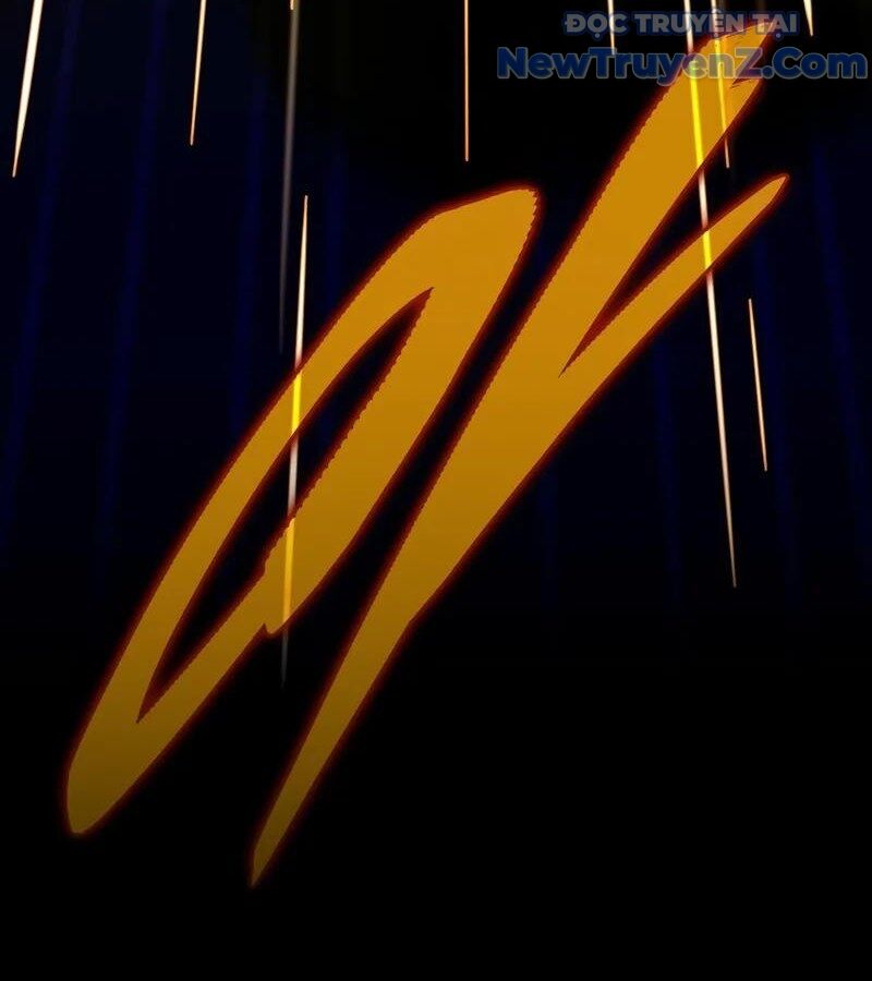 Kẻ Kiến Tạo Hầm Ngục Chap 6.1 - Next Chap 7.1