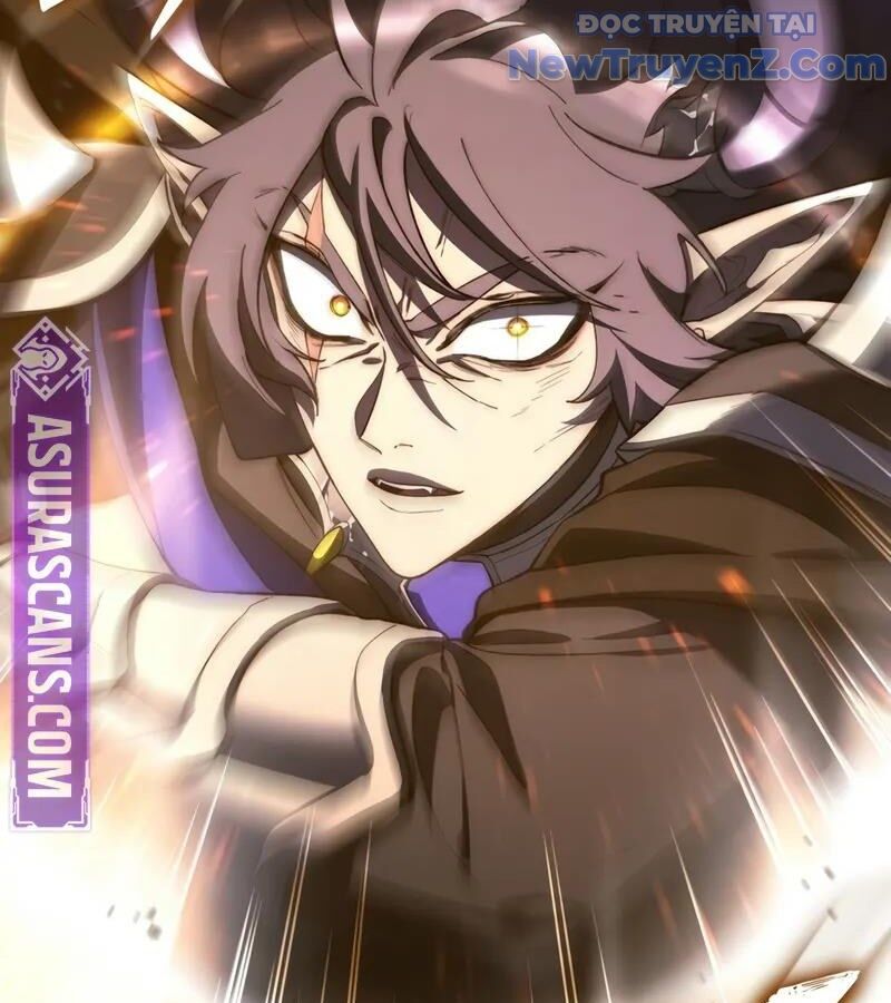 Kẻ Kiến Tạo Hầm Ngục Chap 6.1 - Next Chap 7.1