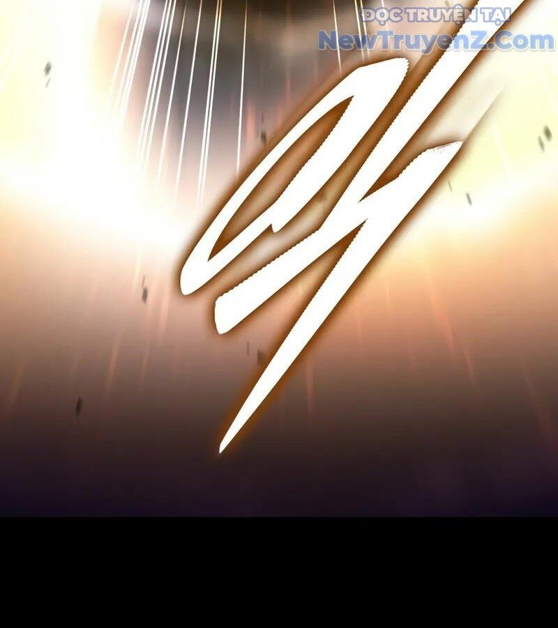 Kẻ Kiến Tạo Hầm Ngục Chap 6.1 - Next Chap 7.1