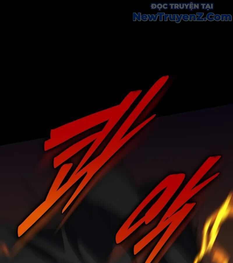 Kẻ Kiến Tạo Hầm Ngục Chap 6.1 - Next Chap 7.1