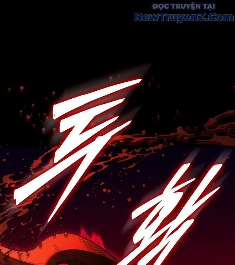 Kẻ Kiến Tạo Hầm Ngục Chap 6 - Next Chap 7