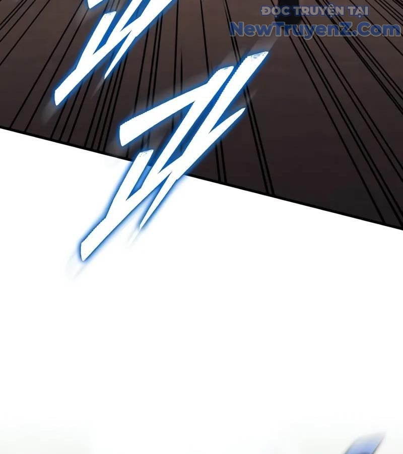 Kẻ Kiến Tạo Hầm Ngục Chap 6 - Next Chap 7