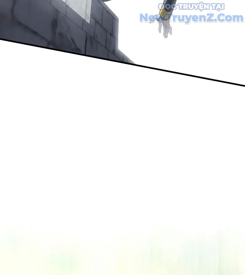 Kẻ Kiến Tạo Hầm Ngục Chap 6 - Next Chap 7