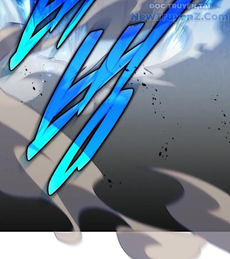 Kẻ Kiến Tạo Hầm Ngục Chap 6 - Next Chap 7