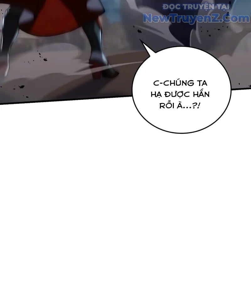 Kẻ Kiến Tạo Hầm Ngục Chap 6 - Next Chap 7