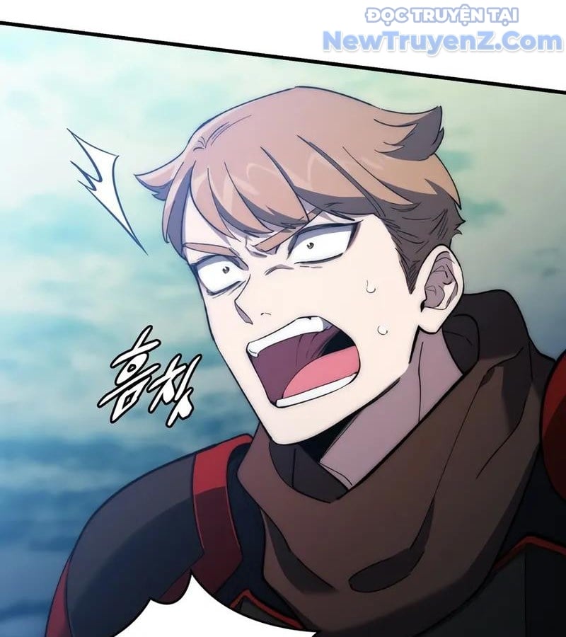 Kẻ Kiến Tạo Hầm Ngục Chap 6 - Next Chap 7