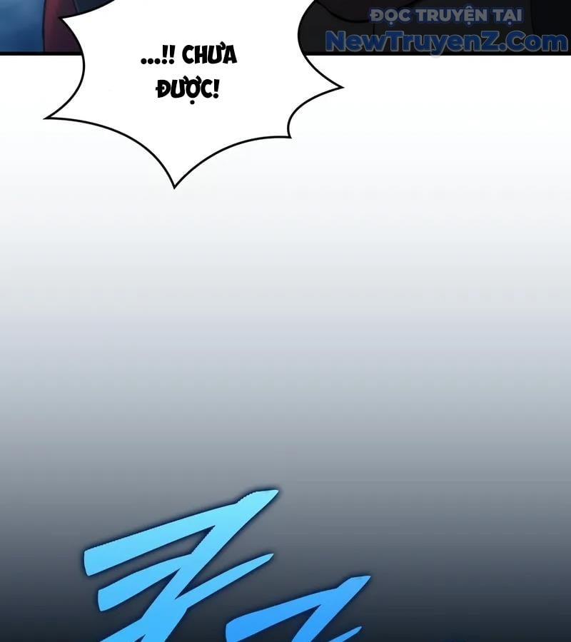 Kẻ Kiến Tạo Hầm Ngục Chap 6 - Next Chap 7