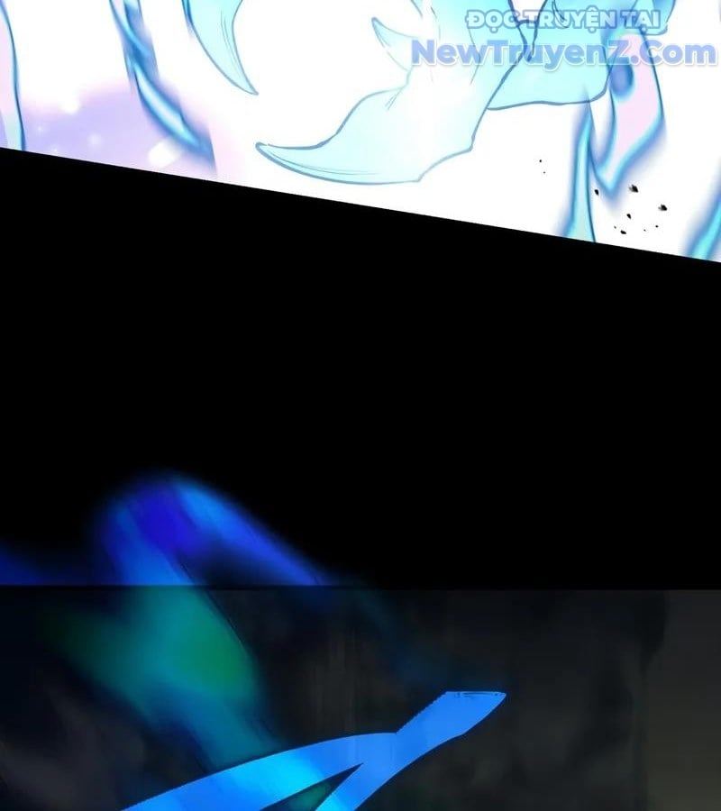 Kẻ Kiến Tạo Hầm Ngục Chap 6 - Next Chap 7