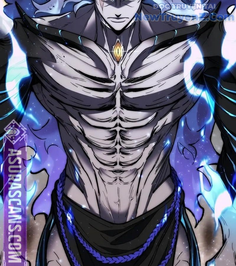 Kẻ Kiến Tạo Hầm Ngục Chap 6 - Next Chap 7