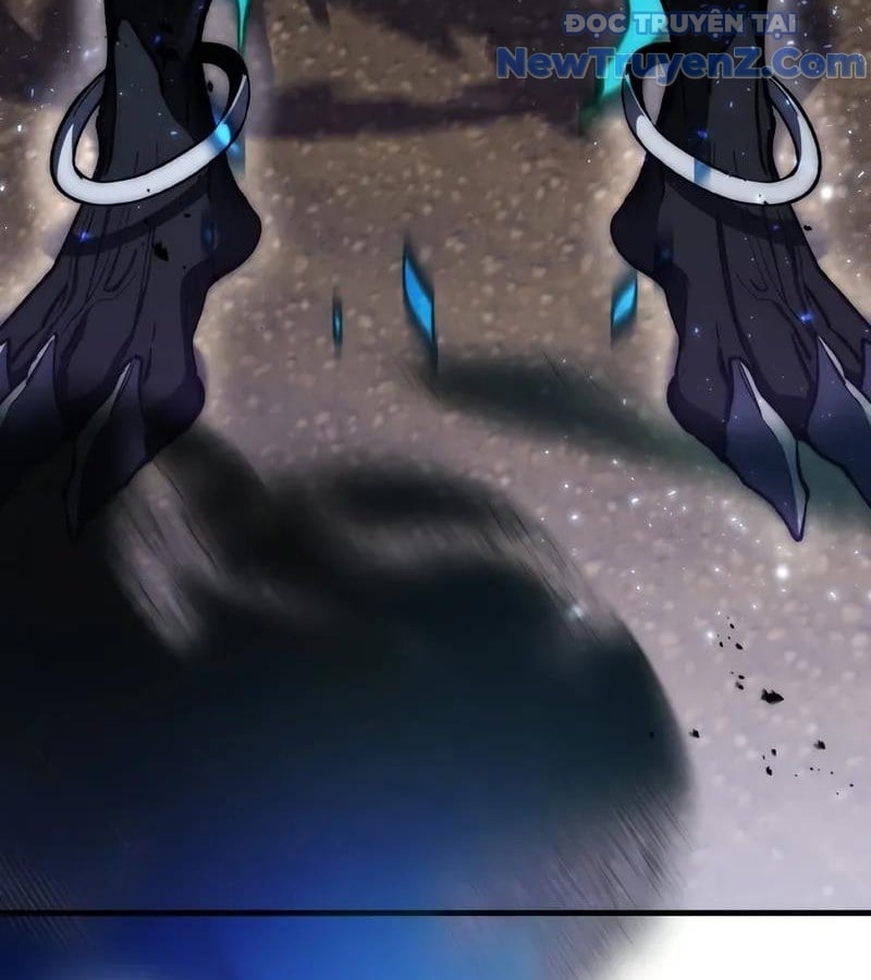 Kẻ Kiến Tạo Hầm Ngục Chap 6 - Next Chap 7