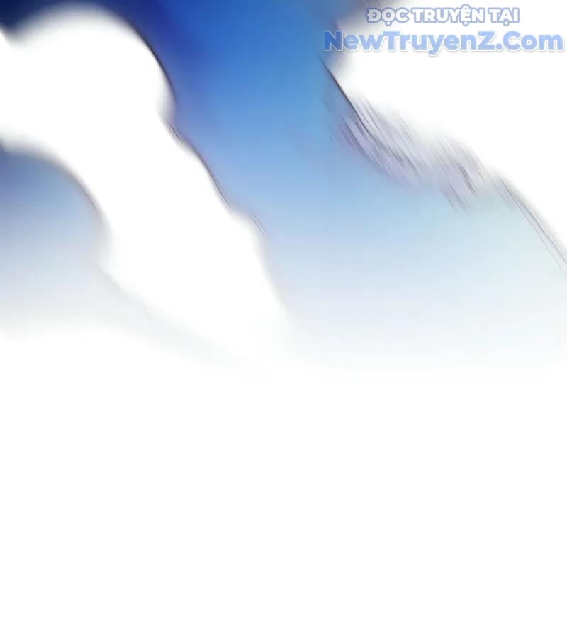 Kẻ Kiến Tạo Hầm Ngục Chap 6 - Next Chap 7