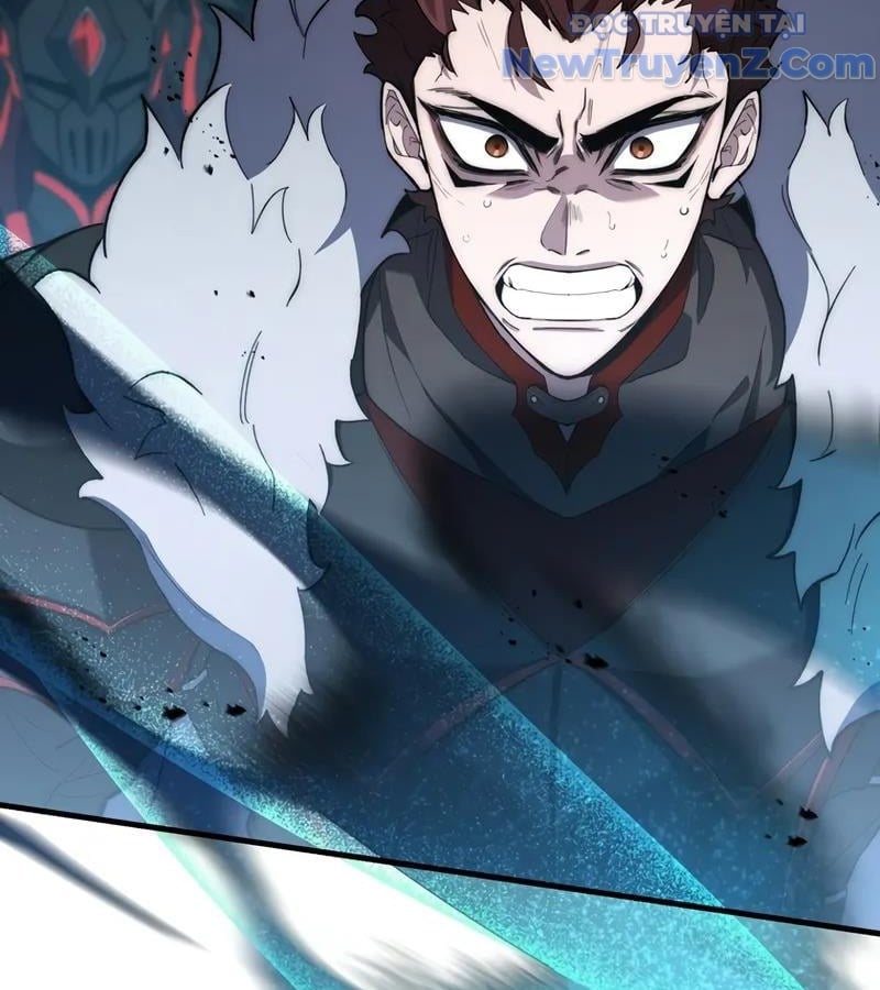 Kẻ Kiến Tạo Hầm Ngục Chap 6 - Next Chap 7