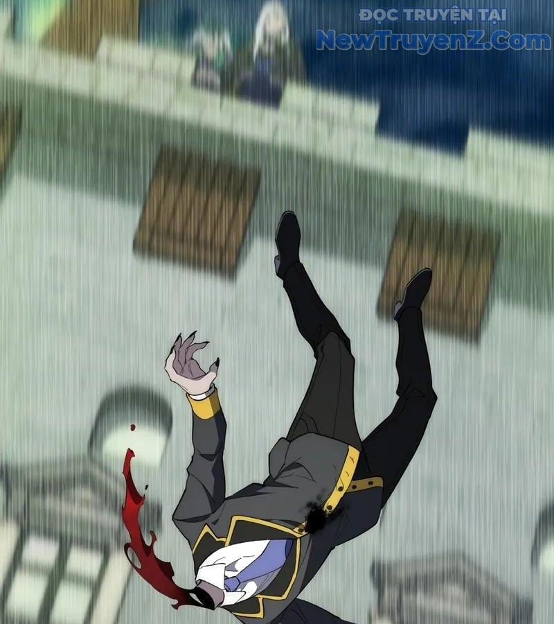 Kẻ Kiến Tạo Hầm Ngục Chap 6 - Next Chap 7