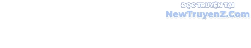 Kẻ Kiến Tạo Hầm Ngục Chap 6 - Next Chap 7