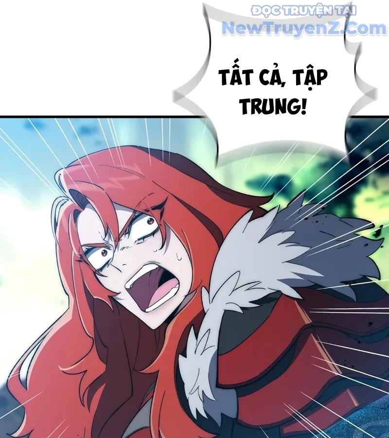 Kẻ Kiến Tạo Hầm Ngục Chap 6 - Next Chap 7