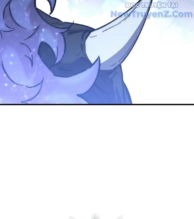 Kẻ Kiến Tạo Hầm Ngục Chap 6 - Next Chap 7