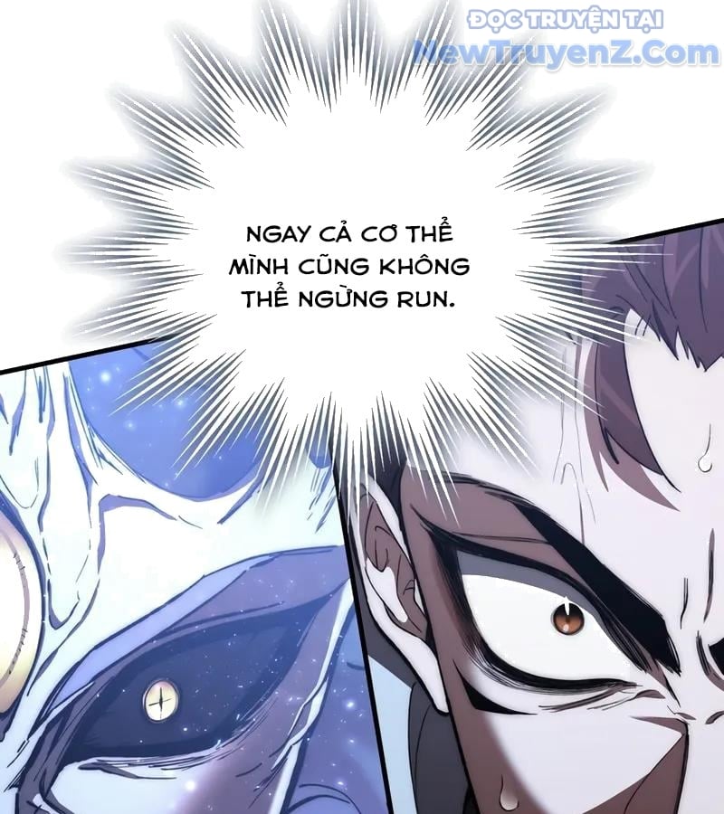 Kẻ Kiến Tạo Hầm Ngục Chap 6 - Next Chap 7