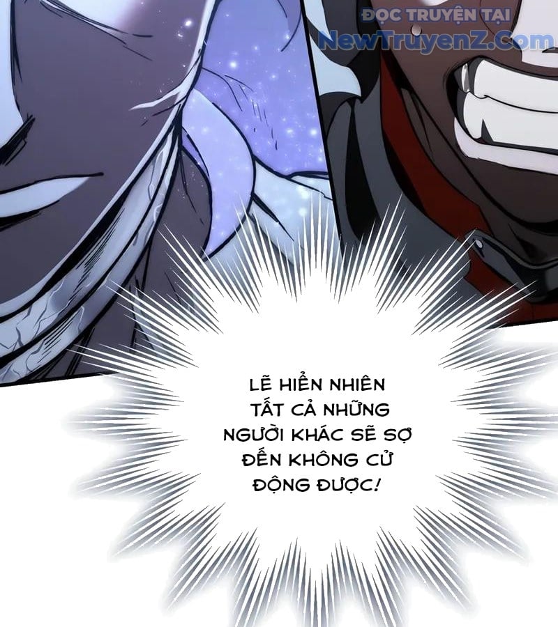 Kẻ Kiến Tạo Hầm Ngục Chap 6 - Next Chap 7