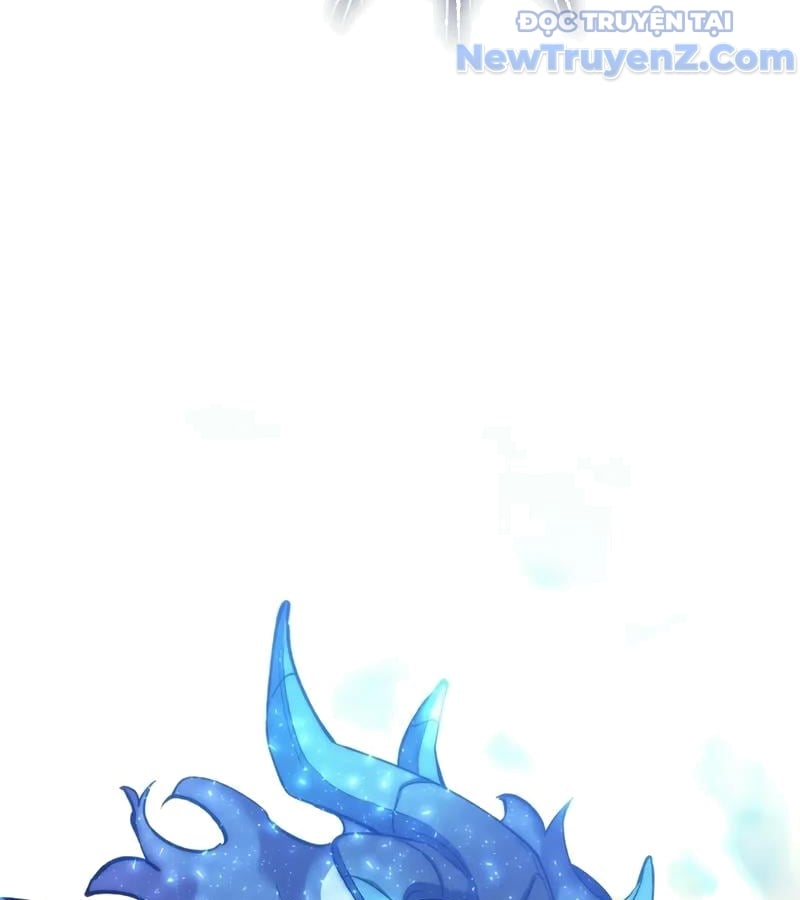 Kẻ Kiến Tạo Hầm Ngục Chap 6 - Next Chap 7