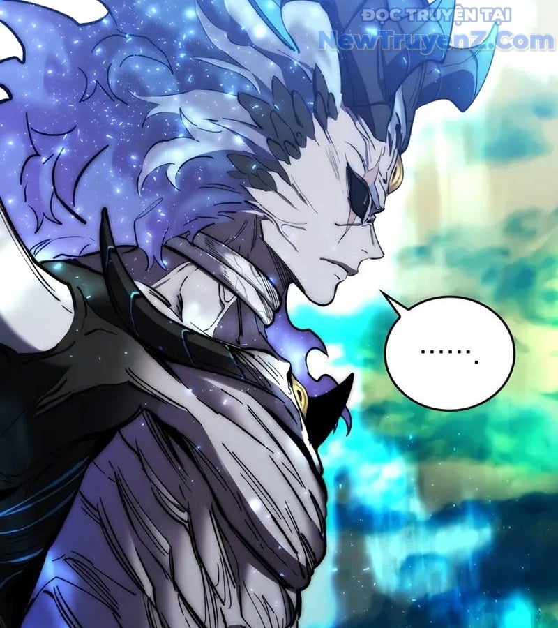 Kẻ Kiến Tạo Hầm Ngục Chap 6 - Next Chap 7