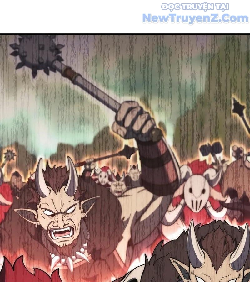 Kẻ Kiến Tạo Hầm Ngục Chap 6 - Next Chap 7