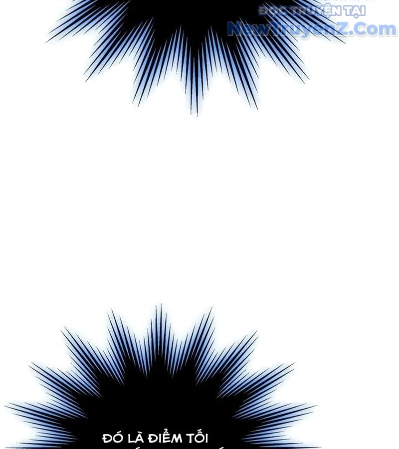 Kẻ Kiến Tạo Hầm Ngục Chap 6 - Next Chap 7