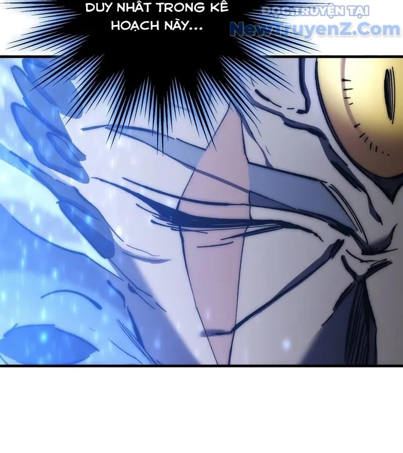 Kẻ Kiến Tạo Hầm Ngục Chap 6 - Next Chap 7