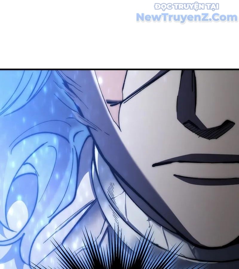 Kẻ Kiến Tạo Hầm Ngục Chap 6 - Next Chap 7