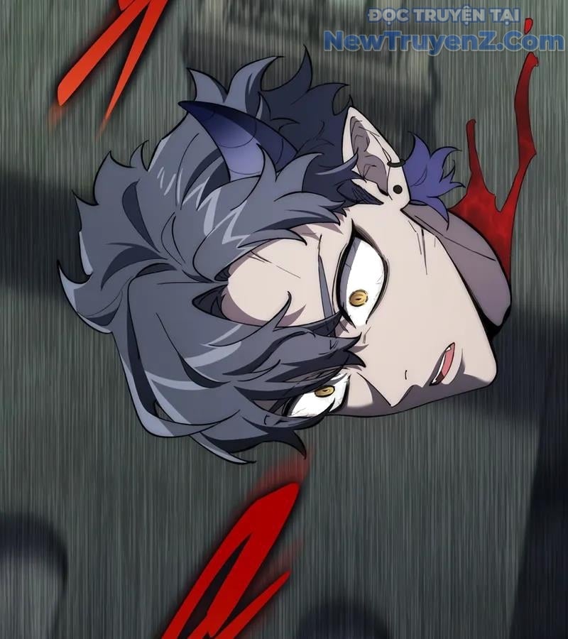 Kẻ Kiến Tạo Hầm Ngục Chap 6 - Next Chap 7