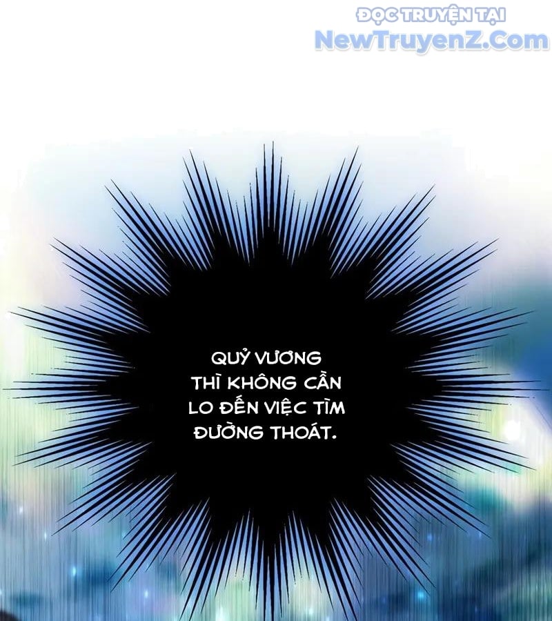 Kẻ Kiến Tạo Hầm Ngục Chap 6 - Next Chap 7