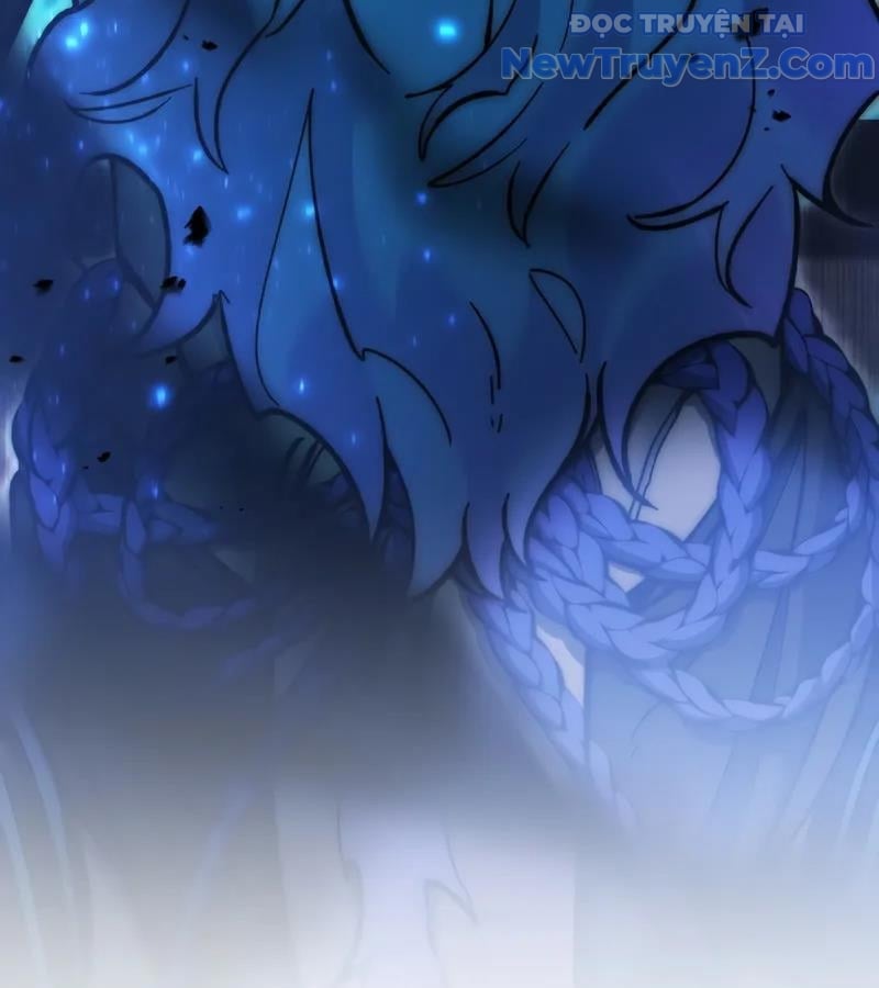 Kẻ Kiến Tạo Hầm Ngục Chap 6 - Next Chap 7