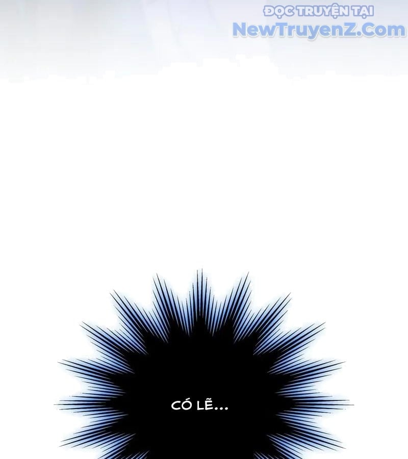 Kẻ Kiến Tạo Hầm Ngục Chap 6 - Next Chap 7